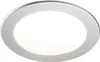 DOMUS LINE Einbauleuchte Smally XS D-Motion, Produktbild-Vorschau 1