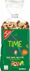 Gut & Günstig Trauben-Nuss-Müsli 3er Pack (3x1kg Packung) + Produktbild-Vorschau 2