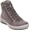 Legero Tanaro 5.0 Schnürstiefel Grau Produktbild-Vorschau 67