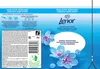 Lenor Spring Awakening Parfüm Perlen 195g Produktbild-Vorschau 2