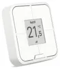 FRITZ! Smart Control 440, Bílá, Bezdrátový, 69 mm, 18 mm, Náhled obrázku produktu 6