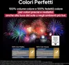 LG OLED evo AI OLED42C55LA 106,7 cm (42") 4K Ultra HD Smart Produktbild-Vorschau 7