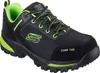 Skechers Herren GATLON - STRIGAX H Arbeitsschuh 200188EC Produktbild-Vorschau 1