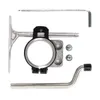 Fein 35222952010 HSS Saw blade set 2-piece 100 mm 1 Set Voir les images du produit 10
