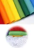 Set di sacchi di sabbia, imbottitura in PVC 5x5cm, 10 Anteprima dell’immagine prodotto 5