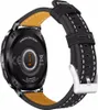 Edles Armband für Samsung Galaxy Watch 7/6/5/4 44mm 40mm, Produktbild-Vorschau 1