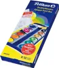Nepriehľadný atrament Pelikan K12 Náhľad obrázku produktu 24
