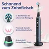 Oral-B iO Series 7N Black Onyx JA S22 Produktbild-Vorschau 34
