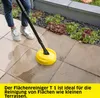 Kärcher K 2 Horizontal VPS Home Hochdruckreiniger für Produktbild-Vorschau 6