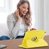 Fintie Hülle für iPad 11 Generation 11 Zoll 2025 (A16), Produktbild-Vorschau 7