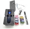 BarberBoss Haarschneider Bartpflege Haarstyling wasserdicht Produktbild-Vorschau 3