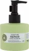 Maria Nila Structure Repair Leave In Cream leave-in krém Náhľad obrázku produktu 7
