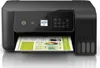 PixMax 5-in-1 Kombi Hitzepresse Transferpresse Produktbild-Vorschau 9