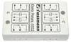 Viessmann 5552 Elektronisches Relais 2 x 2UM Produktbild-Vorschau 6