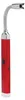 Zippo Wiederaufladbarer Kerzenanzünder Candy Apple Red Produktbild-Vorschau 4