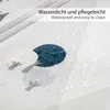 ONVAYA® Spielmatte für Babys & Kinder | Krabbelmatte Produktbild-Vorschau 4