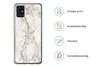 MuchoWow® Handyhülle Schutzhülle Hülle für Samsung Galaxy Produktbild-Vorschau 7