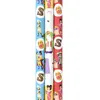 Baliaci papier Club of Sinterklaas - 2 metre x 70 cm - 3 Náhľad obrázku produktu 5