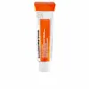 Purito Sanddorn Vital 70 Creme - Revitalisierende Produktbild-Vorschau 5
