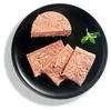 LEONARDO Kitten - Reich an Geflügel 6x 200g Produktbild-Vorschau 2