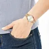 S.Oliver Uhr Damen Armbanduhr 36mm Edelstahlarmband Produktbild-Vorschau 6