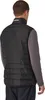 CCM Team Quilted Vest Senior, barva: Black, velikost: M Náhled obrázku produktu 6