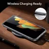 ESR Samsung Galaxy S23 Plus Air Shield Boost Cover - Produktbild-Vorschau 8