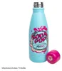 Isolierflasche: KPop Demon Hunters Soda Pop Mini Bottle Produktbild-Vorschau 1
