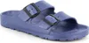 Grunland DATO CI2612 pantofole di plastica da donna blu, Anteprima dell’immagine prodotto 1