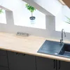 Listwa zasilająca Brennenstuhl estilo narożna 4-krotna Podgląd zdjęcia produktu 11