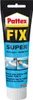Pattex Fix Super Montagekleber 250g lösungsmittelfrei Produktbild-Vorschau 1