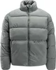 Jacken Champion 219195ES051MNT Produktbild-Vorschau 1