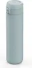 BergHOFF Leo 3950697, 0,7 l, Schieferfarben, Edelstahl, 6 Produktbild-Vorschau 2