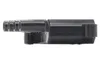 RIDEX 689C0157 Zündspule 12V für FIAT PANDA (169) 500 (312) Produktbild-Vorschau 9