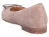 Ara 31324-07 Sardinia, Ballerina in Beige für Damen, Größe Produktbild-Vorschau 33