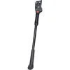 BBB HEBIE HINTERBAUSTÄNDER FIX 18 verstellbar R 29 schwarz Produktbild-Vorschau 1