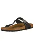 Birkenstock - GIZEH weit Graceful Produktbild-Vorschau 13