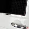 Modanature per finestrini per VW Transporter T4 Caravelle Anteprima dell’immagine prodotto 3