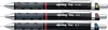 ROTRING Feinminenstift Tikky 3er Set mit Colourcode Podgląd zdjęcia produktu 12