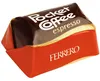 Pocket Coffee Espresso 5er Produktbild-Vorschau 2