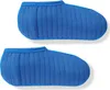 Warme Socken für Gummistiefel und Arbeitsschuhe - Bama Boot Produktbild-Vorschau 2