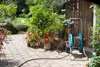 Wąż Gardena Comfort Flex 25 m Podgląd zdjęcia produktu 13