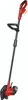 EINHELL Akku-Rasenkantenschneider GE-LE 18/190 Li + Produktbild-Vorschau 2