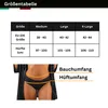 Benonetti Damen Slip, elegante Unterwäsche mit weichem Produktbild-Vorschau 6