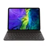 Apple iPad Pro Smart Keyboard Folio fr iPad Pro 11" (1./2. Produktbild-Vorschau 6
