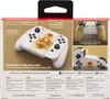 Kontroler do gier PowerA Joy-Con z wygodnym uchwytem Podgląd zdjęcia produktu 17