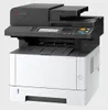 KYOCERA ECOSYS MA4000wifx Stampante Laser A4 1200 x 1200 Anteprima dell’immagine prodotto 2