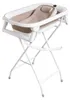 Primabobo SENSO Babywanne 77 cm, Gestell, Badesitz, Produktbild-Vorschau 1