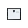 enjoy solar® Solarpanel monokristallines Solarmodul 20W 12V Produktbild-Vorschau 3