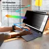 Magnetische Laptop-Sichtschutzfolie, geeignet für Produktbild-Vorschau 7